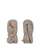 Nohr Handschoenen