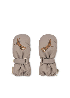 Nohr Handschoenen