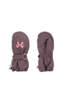 Nohr Handschoenen
