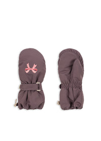 Nohr Handschoenen