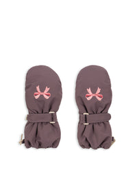 Nohr Handschoenen