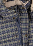 Nuka Jacket