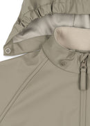 Plainy Rain Set 