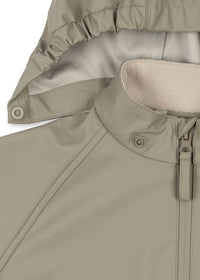 Plainy Rain Set 