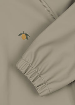 Plainy Regenset