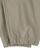 Plainy Rain Set 