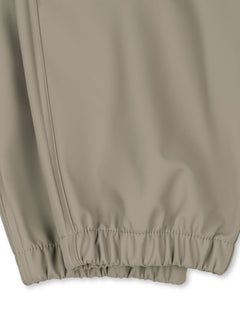 Plainy Regenset