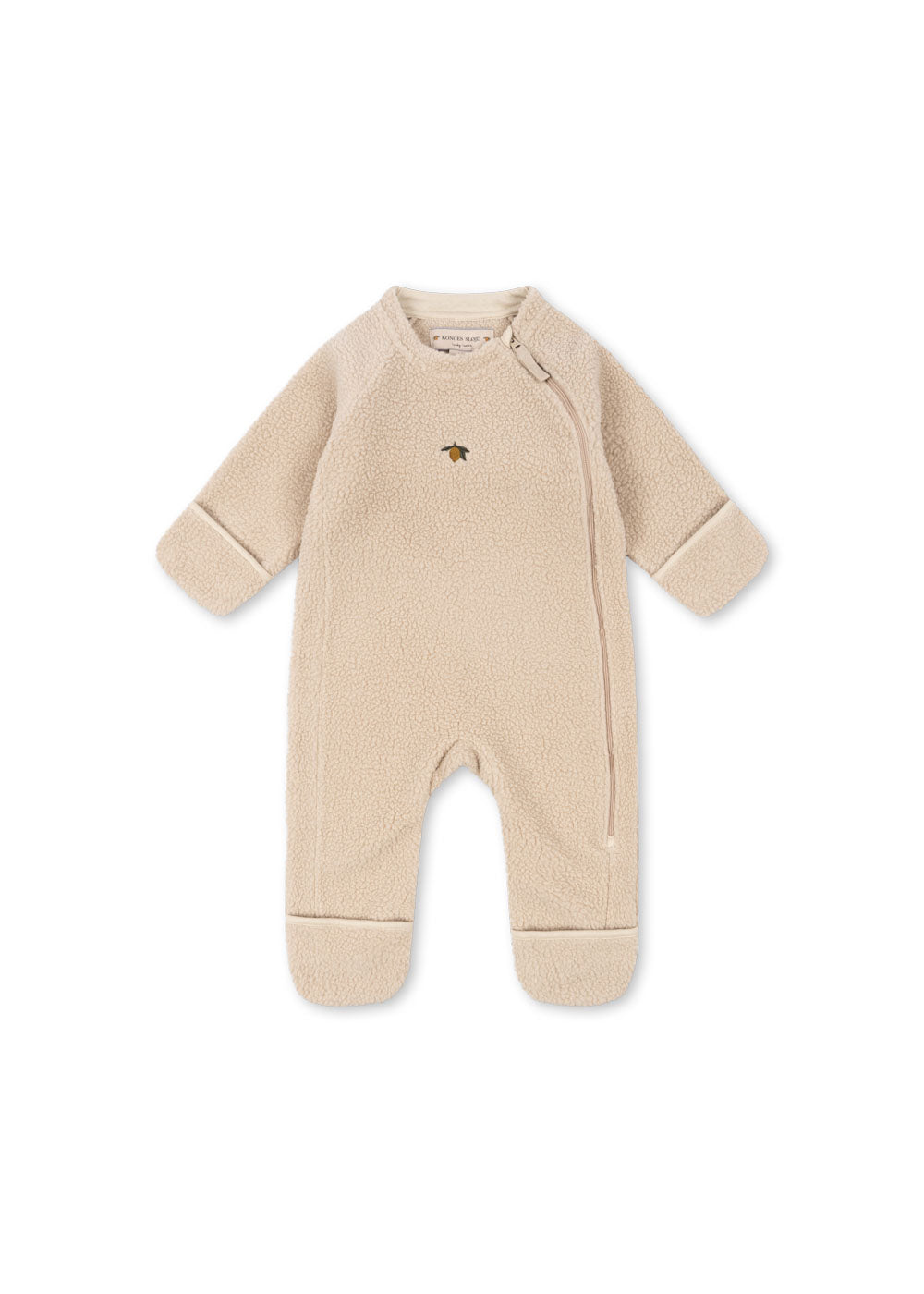 Safa Outdoor Suit