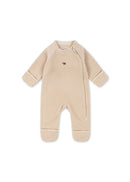 Safa Outdoor Suit