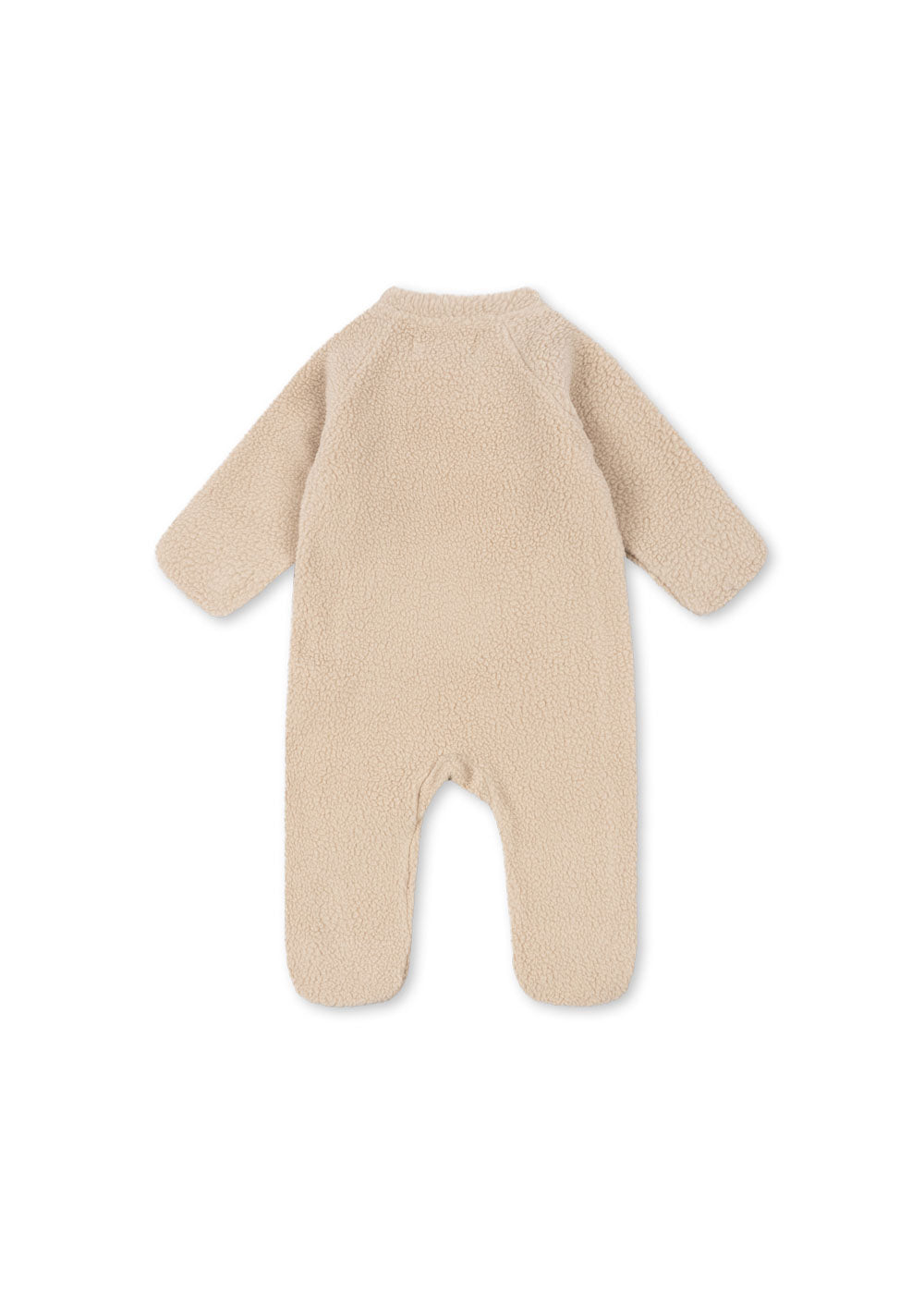Safa Outdoor Suit