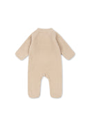 Safa Outdoor Suit