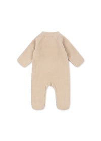 Safa Outdoor Suit