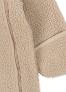 Safa Outdoor Suit