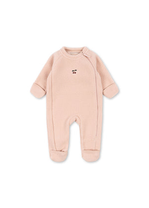 Safa Outdoor Suit