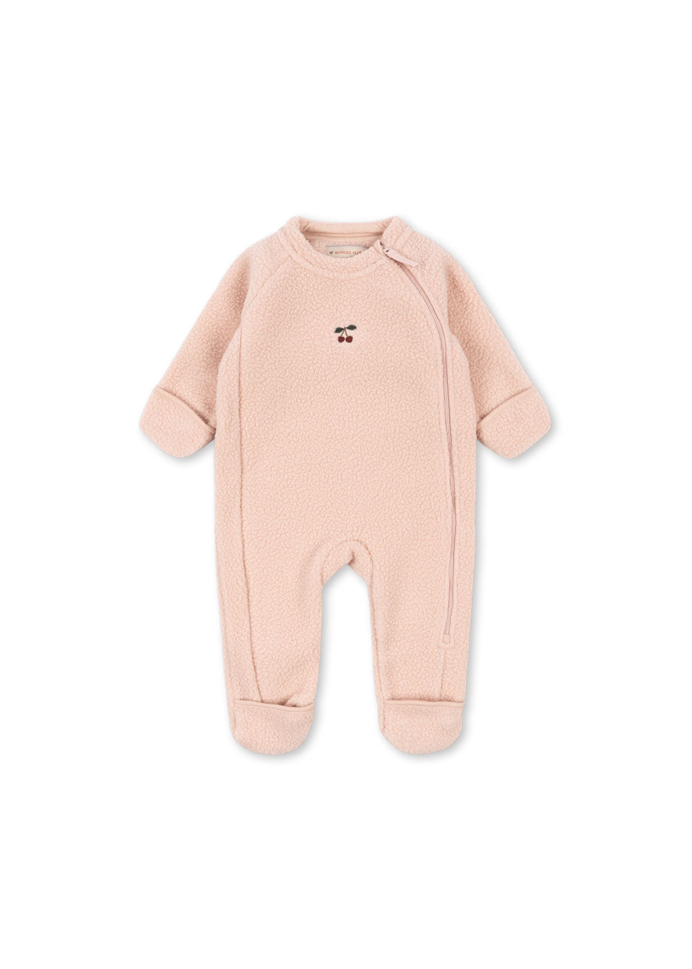 Safa Outdoor Suit