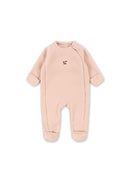 Safa Outdoor Suit