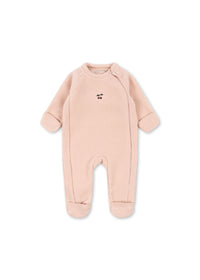 Safa Outdoor Suit