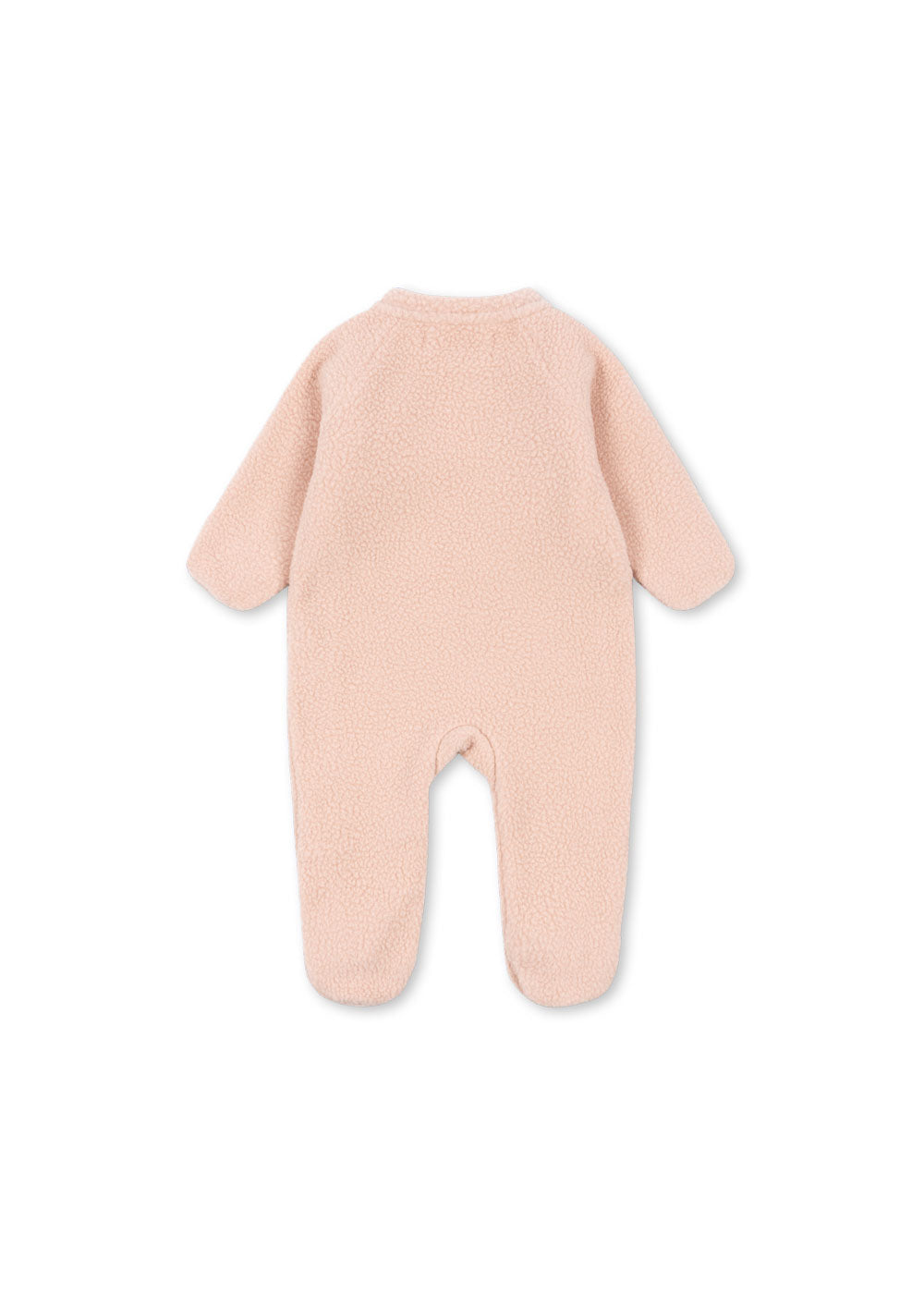 Safa Outdoor Suit