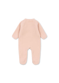 Safa Outdoor Suit