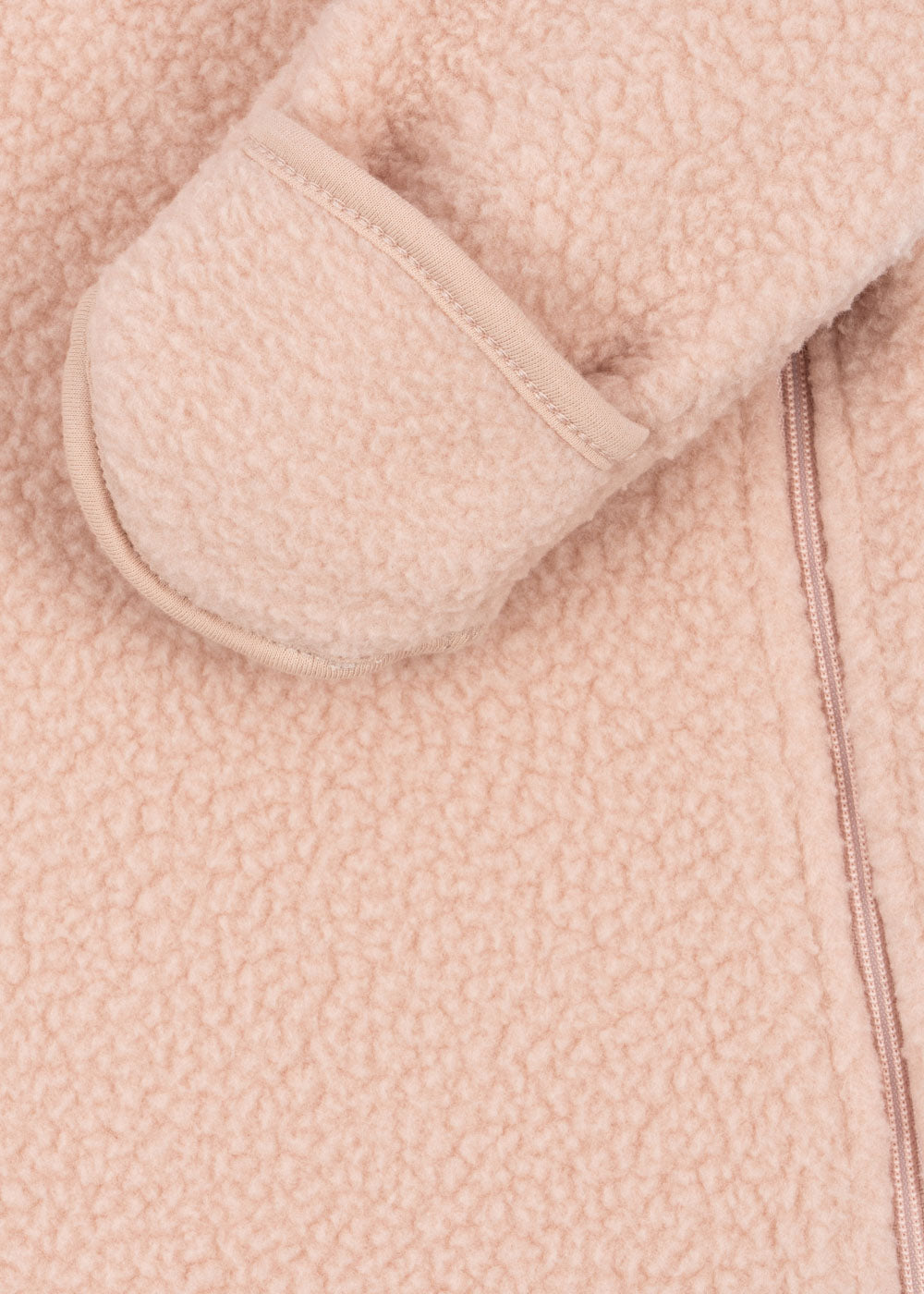 Safa Outdoor Suit