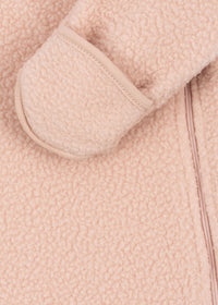 Safa Outdoor Suit