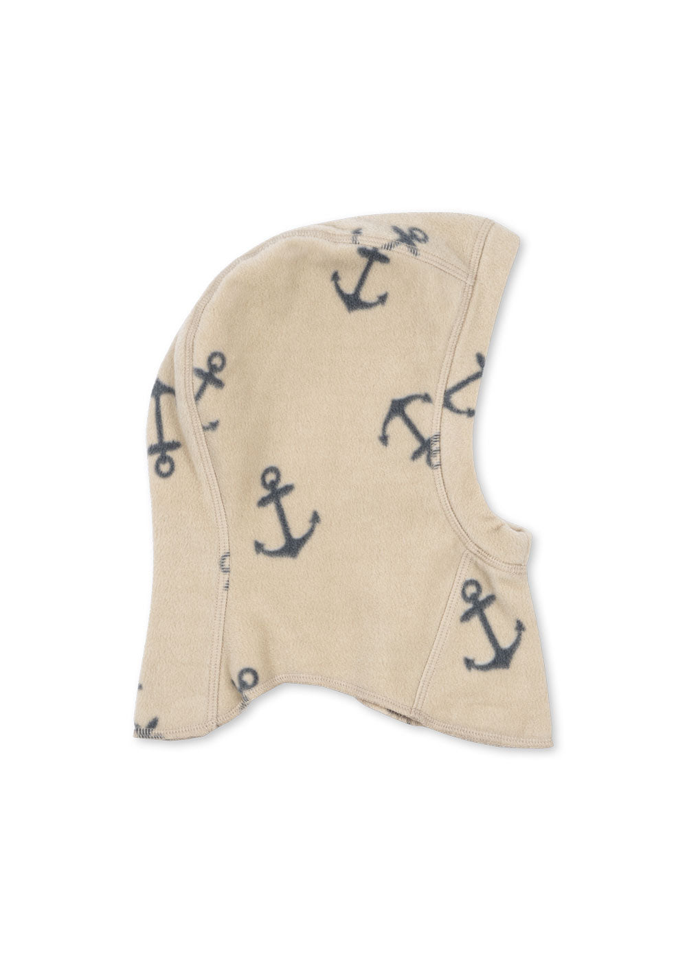 Tavi Balaclava