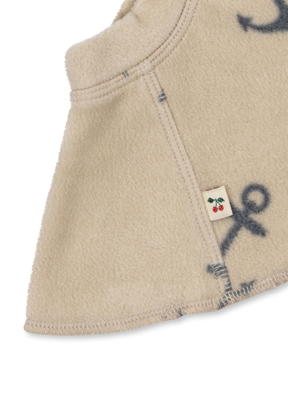 Tavi Balaclava