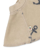 Tavi Balaclava