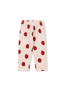 Tavi Fleece Pants