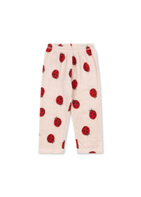 Tavi Fleece Pants