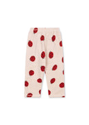 Tavi Fleece Pants