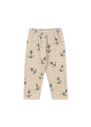 Tavi Fleece Pants