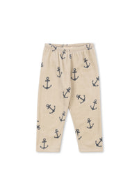 Tavi Fleece Pants