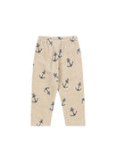 Tavi Fleece Pants