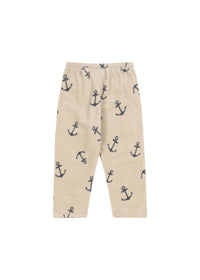 Tavi Fleece Pants