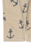 Tavi Fleece Pants