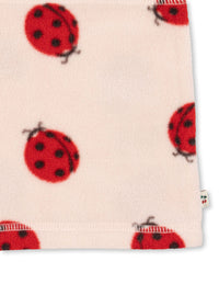 Tavi Fleece Sweater