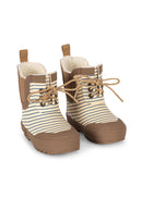 Thermal Boots