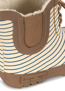 Thermal Boots