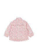 Thermal jacket