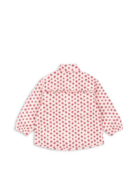 Thermal jacket