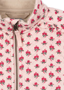Thermal jacket