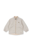 Thermal jacket