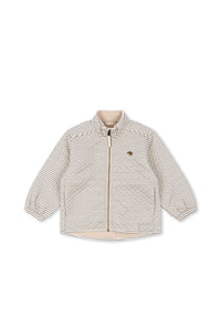 Thermal jacket