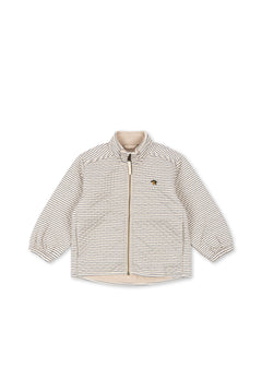 Thermal jacket