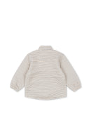 Thermal jacket
