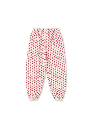 Thermo Broek