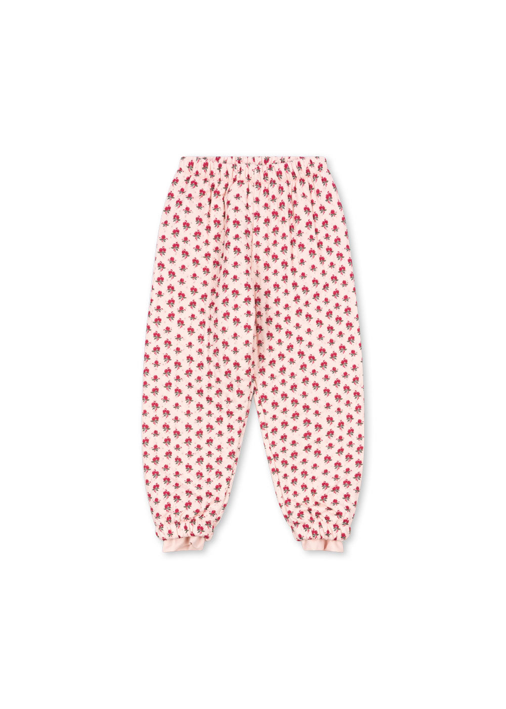 Thermal Pants