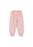 Thermal Pants