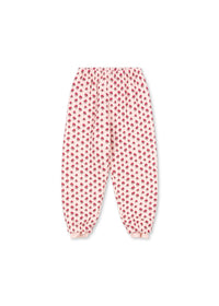 Thermal Pants